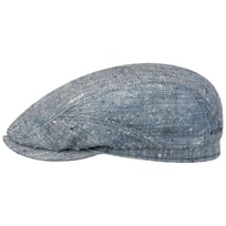 Tweed Herringbone Driver Pet by Stetson - 169,00 &euro;