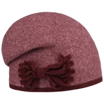 Tweed Pattern Headsock by Seeberger - 55,95 &euro;