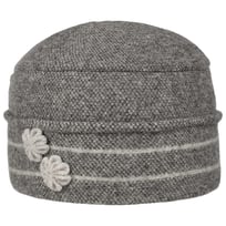 Tweed Walkloden Muts by Seeberger - 55,95 &euro;