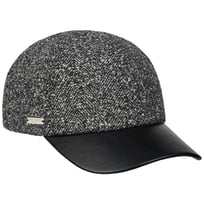 Tweedy Pet by Seeberger - 49,95 &euro;