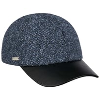 Tweedy Pet by Seeberger - 49,95 &euro;