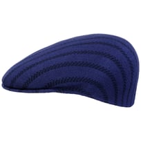 Twist Stripe 504 Pet by Kangol - 69,95 &euro;