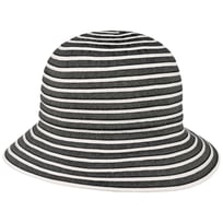 Twotone Braids Strohoed by Lipodo - 19,95 &euro;