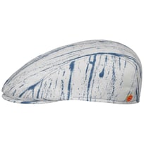 Twotone Cotton Pet by Mayser - 79,95 &euro;