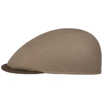 Twotone Dan Wool Pet by Mayser - 119,00 &euro;