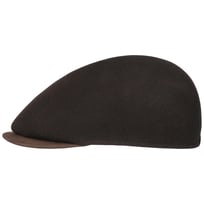 Twotone Dan Wool Pet by Mayser - 119,00 &euro;