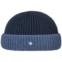 Twotone Dockermuts by Hammaburg - 39,90 &euro;