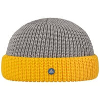 Twotone Dockermuts by Hammaburg - 39,90 &euro;