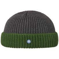 Twotone Dockermuts by Hammaburg - 39,90 &euro;
