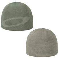 Twotone Ellipse Omkeerbare Muts by Oakley - 29,95 &euro;