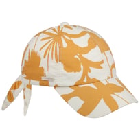 Twotone Flower Pet by Seeberger - 29,95 &euro;