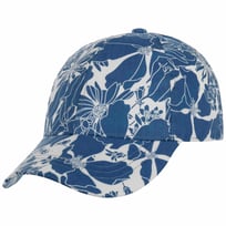 Twotone Flower Print Pet by Lipodo - 19,95 &euro;