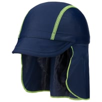 Twotone Kids Strand Cap by maximo - 12,99 &euro;