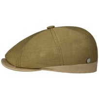 Twotone Pet by Lierys - 79,95 &euro;