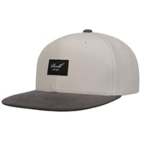 Twotone Pitch-Out Pet by Reell - 34,95 &euro;