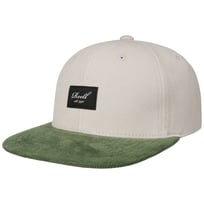 Twotone Pitch-Out Pet by Reell - 34,95 &euro;