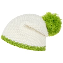 Twotone Pomponmuts - 14,95 &euro;