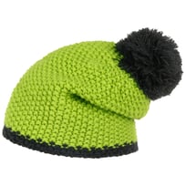 Twotone Pomponmuts - 14,95 &euro;