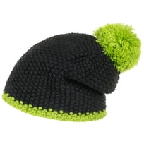 Twotone Pomponmuts - 14,95 &euro;