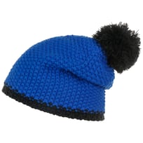 Twotone Pomponmuts - 14,95 &euro;