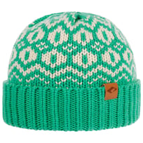 Twotone Solea Omslagmuts by Chillouts - 29,99 &euro;