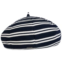 Twotone Stripes Alpinopet by McBURN - 59,95 &euro;
