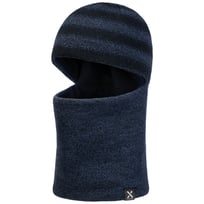Twotone Stripes Kids Balaclava by maximo - 24,99 &euro;