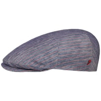 Twotone Stripes Linnen Pet by Alfonso D�Este - 59,95 &euro;