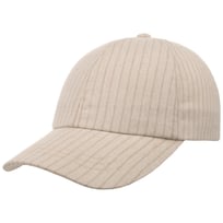 Twotone Stripes Pet by Lipodo - 22,95 &euro;