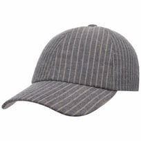 Twotone Stripes Pet by Lipodo - 22,95 &euro;
