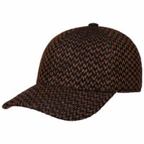 Twotone Wool Pet by Alfonso DEste - 129,00 &euro;