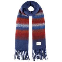 Tylur Soft Sjaal by Barts - 29,99 &euro;