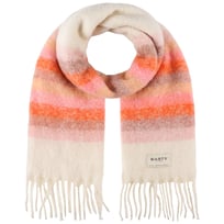 Tylur Soft Sjaal by Barts - 29,99 &euro;