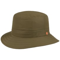 UV-Bescherming Zonnehoed by Mayser - 79,90 &euro;