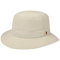 UV-Bescherming Zonnehoed by Mayser - 79,90 &euro;