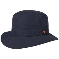 UV-Bescherming Zonnehoed by Mayser - 79,90 &euro;