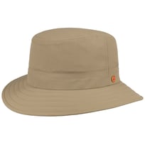 UV-Bescherming Zonnehoed by Mayser - 79,90 &euro;