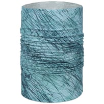 Hilltop Halsdoek, 100% wol (merinowol, mulesingvrij), multifunctionele