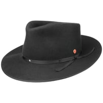 Udo Musicus Haarvilthoed by Mayser - 349,00 &euro;