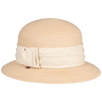 Ulmen Hennep Hoed by bedacht - 179,00 &euro;
