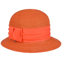 Ulmen Hennep Hoed by bedacht - 179,00 &euro;