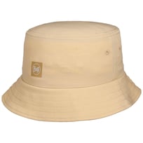 Uni Adventure Bucket Stoffen Hoed by BUFF - 39,95 &euro;