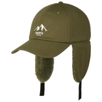 Uni Altitude Pet met Oorkleppen by Barts - 34,99 &euro;