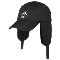 Uni Altitude Pet met Oorkleppen by Barts - 34,99 &euro;