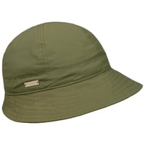 Uni Anti-Rain Cloche Hoed by Seeberger - 45,95 &euro;