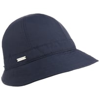 Uni Anti-Rain Cloche Hoed by Seeberger - 45,95 &euro;