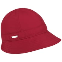 Uni Anti-Rain Cloche Hoed by Seeberger - 45,95 &euro;