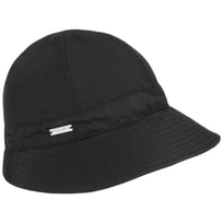 Uni Anti-Rain Cloche Hoed by Seeberger - 45,95 &euro;