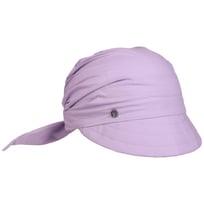 Uni Bandana Pet by Loevenich - 29,95 &euro;