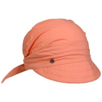 Uni Bandana Pet by Loevenich - 29,95 &euro;